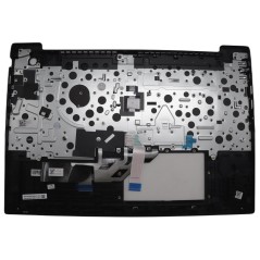 Lenovo MECH_ASM FRU KBCCV EURO ENG – reservedel 5M11N99223